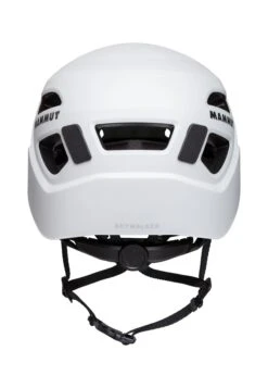 Mammut Skywalker - Helm - White 10 Mammut Skywalker - Helm - White -Mammut cd86c0de26344c95a09b357b0caf3d62