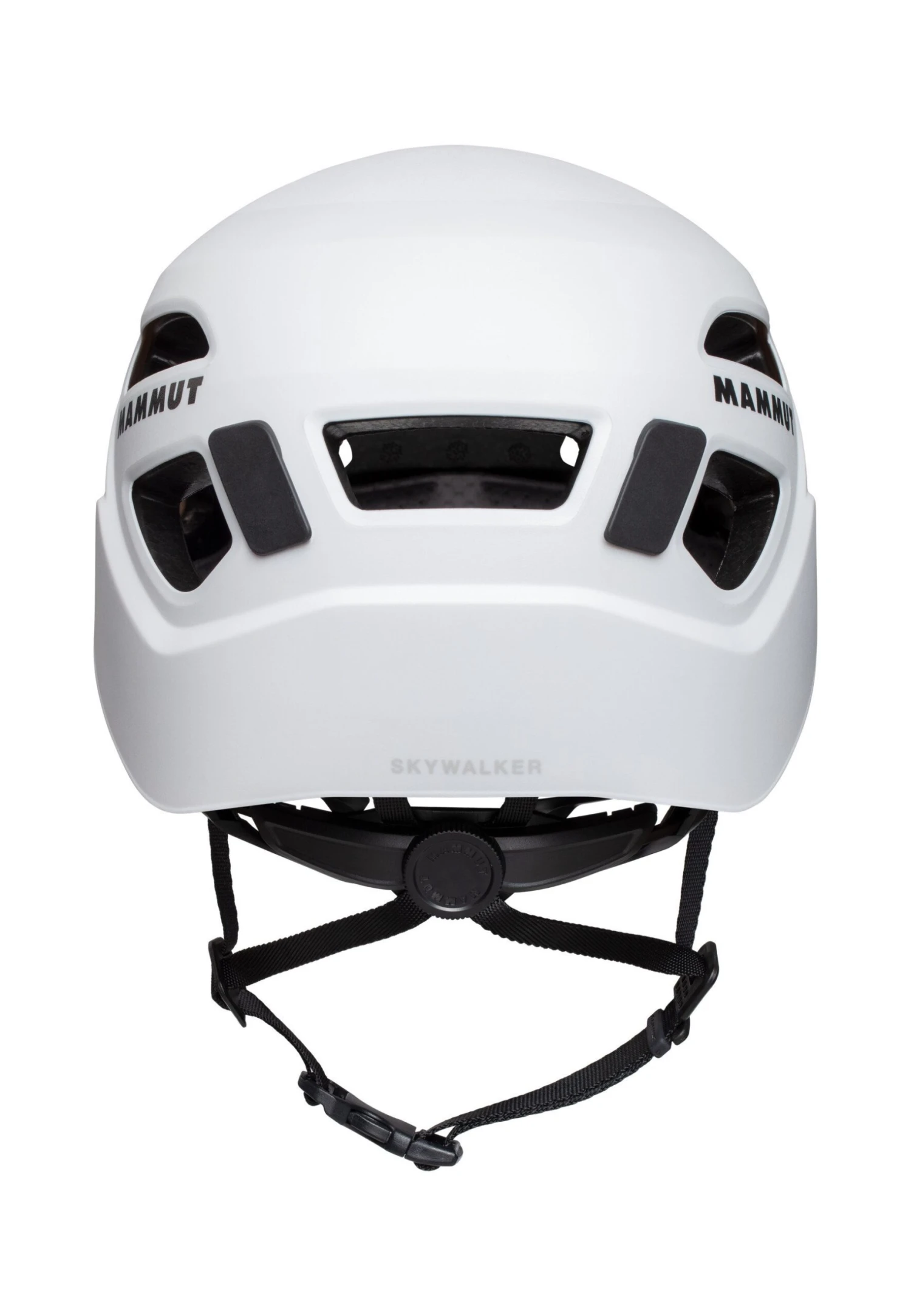 Mammut Skywalker - Helm - White 4 Mammut Skywalker - Helm - White - Afbeelding 2