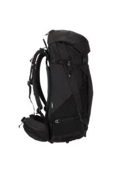 Mammut Lithium- Rugzak - Black -Mammut ce088874aea7428082ecc8ae5f90cf0e