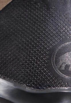 Mammut Trovat Tour High- Outdoorschoenen - Bungee Apricot -Mammut cee1d49140b644719282dde0655d724f