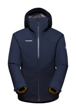 Mammut Convey - Jas - Marine-Cheetah 17 Mammut Convey - Jas - Marine-Cheetah -Mammut d09a90019a874df2b02ba413b7e66a42