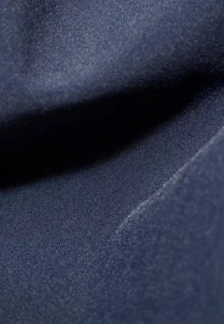 Mammut Taiss Guide So- Outdoorbroeken - Marine -Mammut d0a27b790c0745cdb40148c866650d2f