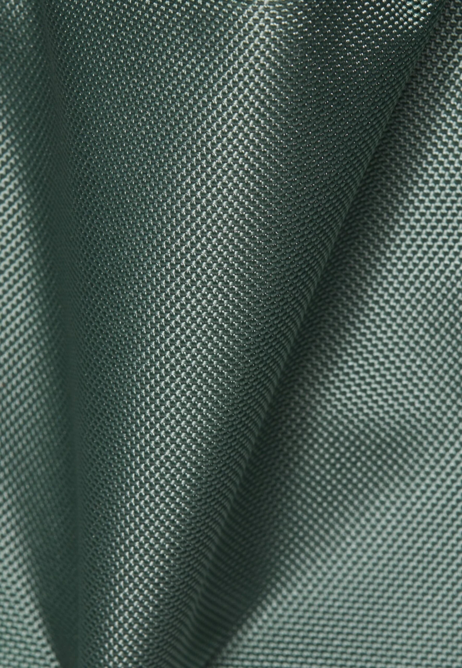 Mammut Xeron Messenger 36 Cm Laptopfach - Schoudertas - Dark Jade 8 Mammut Xeron Messenger 36 Cm Laptopfach - Schoudertas - Dark Jade - Afbeelding 6