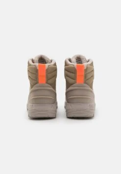 Mammut Blackfin Iii Mid Dt - Outdoorschoenen - Safari/Dark Moonbeam -Mammut d1299d5a1b9042c2ad69d259849dc9f2