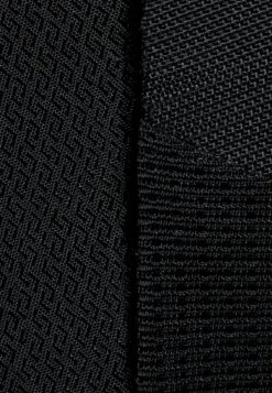 Mammut Lithium - Backpack - Black -Mammut d171808d122c4039b743aa10ef7950d2