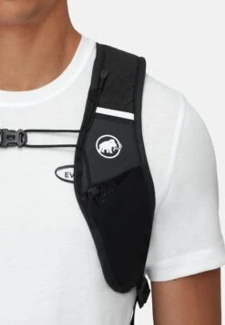 Mammut Ducan 24 - Backpack - Dark Jade Black -Mammut d196ecf2eea8415b8d894d80181a2064