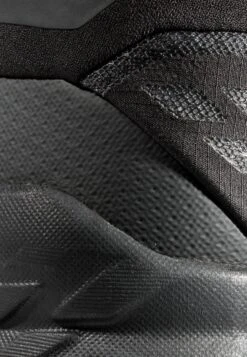 Mammut Sertig Mid Gtx - Outdoorschoenen - Black 15 Mammut Sertig Mid Gtx - Outdoorschoenen - Black -Mammut d25c23fb6dc849dfac606a3217982f0c