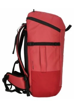 Mammut Neon 45 60 Cm - Backpack - Blood Red -Mammut d2adecb8fdb44d9f9f8548c96ca2ec3b