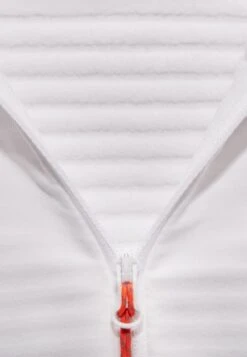 Mammut Taiss Light- Sweater Met Rits - White 15 Mammut Taiss Light- Sweater Met Rits - White -Mammut d30b7481a1d047f7baeb659fcfbcd370