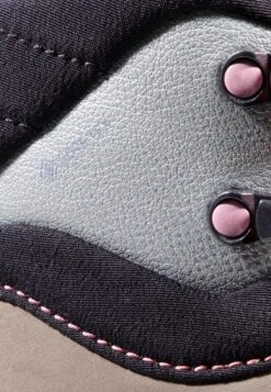 Mammut Trovat Tour High- Outdoorschoenen - Bungee Apricot -Mammut d376cddd6a7448b9a8683b179155da09