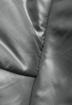 Mammut Slaapzak - Titanium 17 Mammut Slaapzak - Titanium -Mammut d5007e102d8f4396b5e349328c218fb0