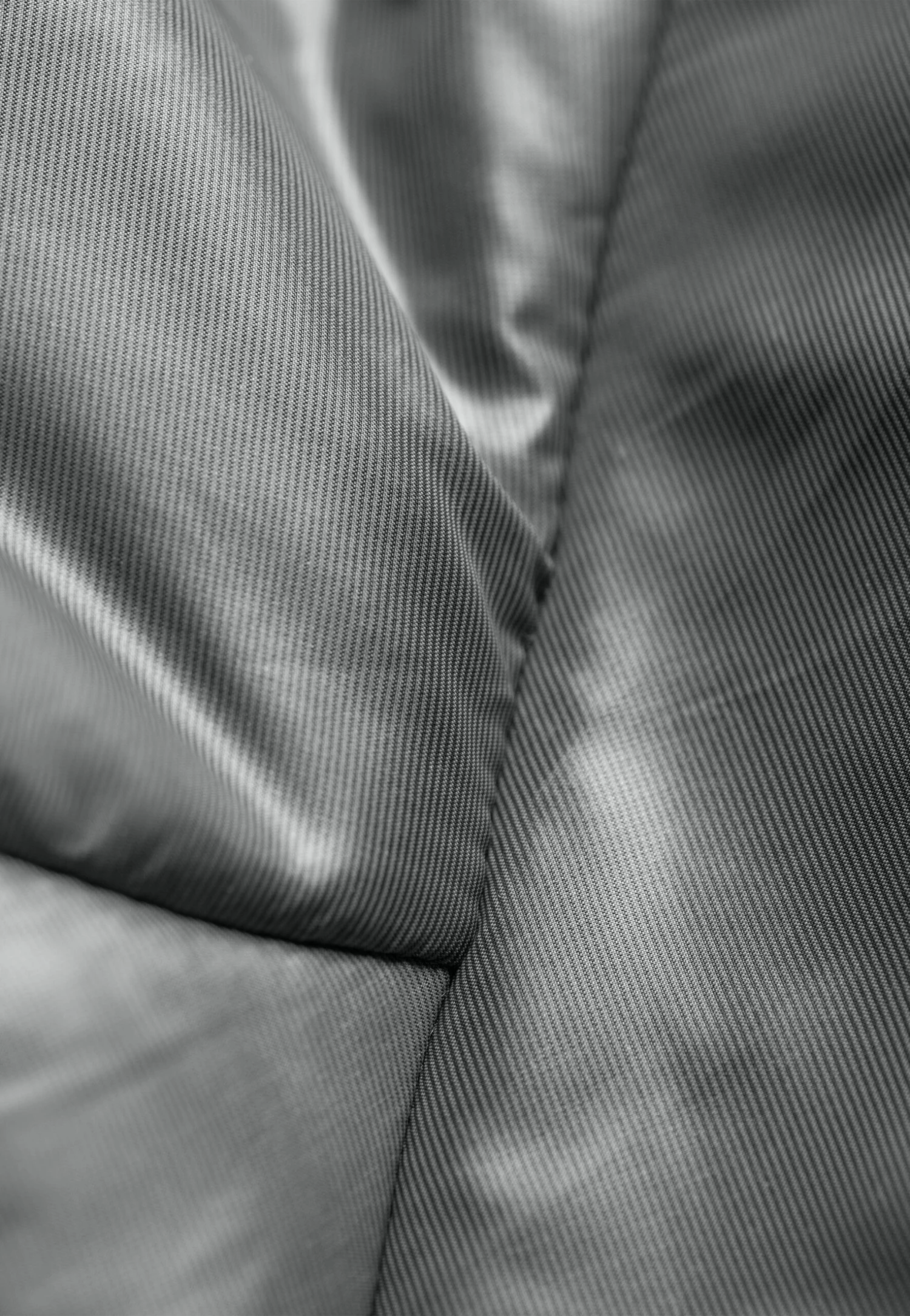 Mammut Slaapzak - Titanium 10 Mammut Slaapzak - Titanium - Afbeelding 8