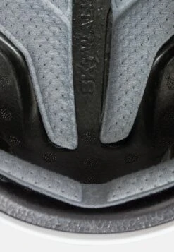 Mammut Skywalker - Helm - White 11 Mammut Skywalker - Helm - White -Mammut d50f140952934ac99c562ec3a9bb4083