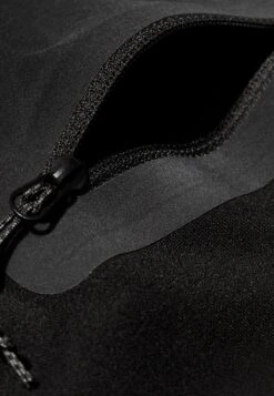 Mammut Aconcagua Ml - Legging - Black 12 Mammut Aconcagua Ml - Legging - Black -Mammut d5806f1e44e548e6bdb37200cff3b34d