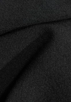 Mammut Taiss So- Outdoorbroeken - Black -Mammut d62e304cc4b0456b933de3532d6a0fa0