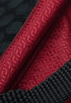 Mammut Lithium - Heuptas - Blood Red 10 Mammut Lithium - Heuptas - Blood Red -Mammut d68b1cfd10c24f8c9bcc393fcf234f98