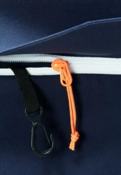 Mammut Taiss Pro So - Outdoorbroeken - Marine -Mammut d6935a07cbdd4c60a3b53caf50697da1