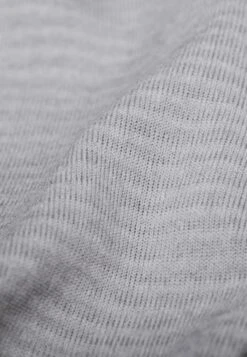 Mammut Aenergy Light Half Zip Women - Fleece Trui - White/Highway -Mammut d6c4a6ebec6f4b17a038dbb9d6e7200a