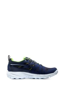 Mammut Saentis Low Gtx Men - Outdoorschoenen - Marine-Highlime 15 Mammut Saentis Low Gtx Men - Outdoorschoenen - Marine-Highlime -Mammut d6fa1e559cf84be3ae69a8c21715d0bb