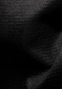 Mammut Aenergy - Windjack - Black -Mammut d7bf8d03cf644e4a857cc2d1c564c423