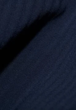 Mammut Aenergy Hybrid- Softshelljas - Marine Vibrant Orange 12 Mammut Aenergy Hybrid- Softshelljas - Marine Vibrant Orange -Mammut d86103dac8a64daa9dda4e8eaca6bc74