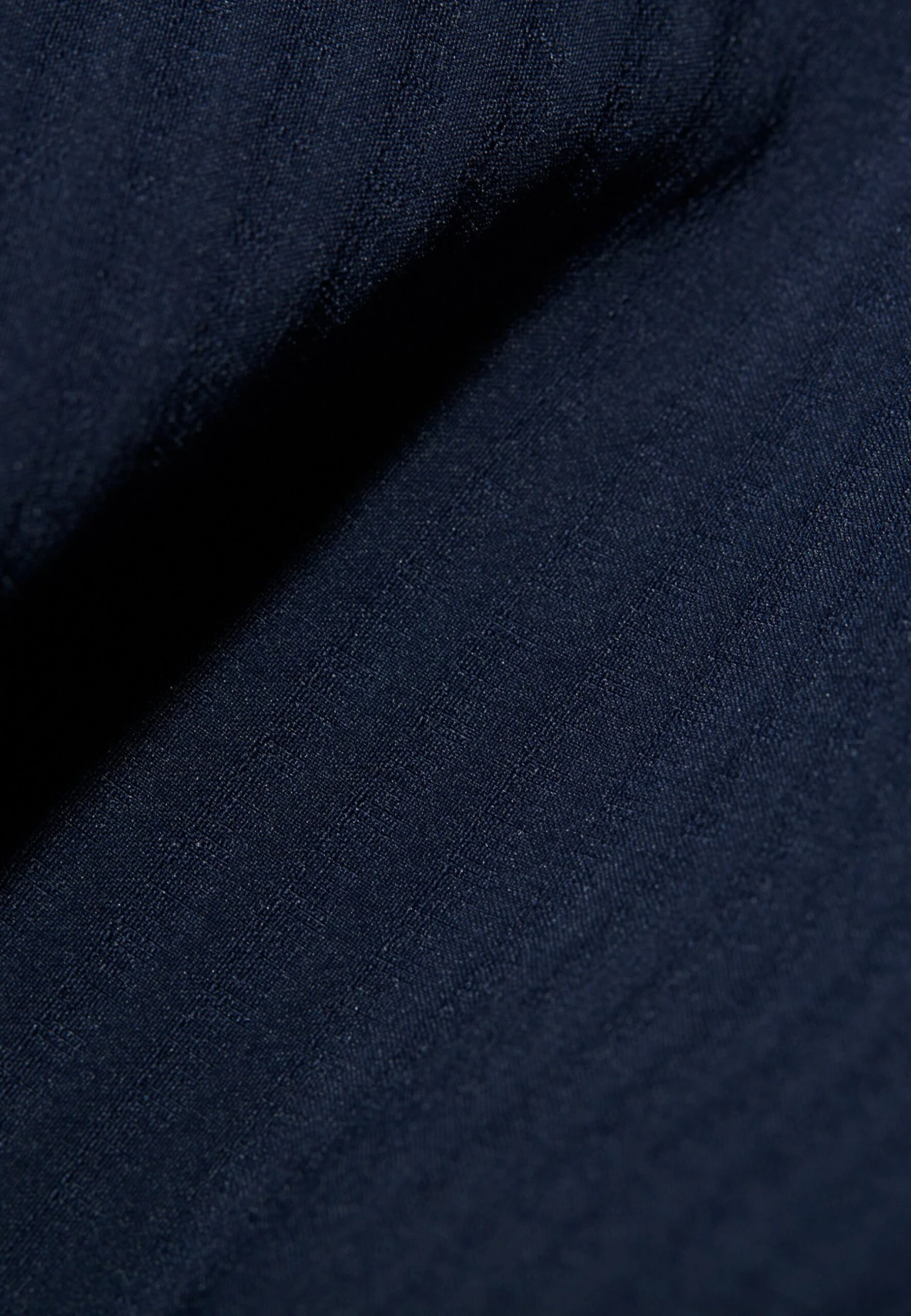 Mammut Aenergy Hybrid- Softshelljas - Marine Vibrant Orange 7 Mammut Aenergy Hybrid- Softshelljas - Marine Vibrant Orange - Afbeelding 5