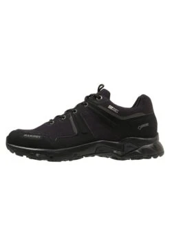 Mammut Ultimate Pro Low Gtx- Outdoorschoenen - Black