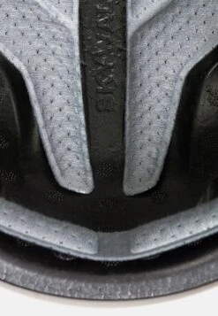 Mammut Skywalker - Helm - Grey -Mammut d9379daace1146a38931169824b54fe8