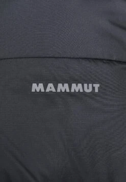Mammut Whitehorn In Jacket Men - Gewatteerde Jas - Black 7 Mammut Whitehorn In Jacket Men - Gewatteerde Jas - Black -Mammut d980276623704a238b4fd8dda6f45a82