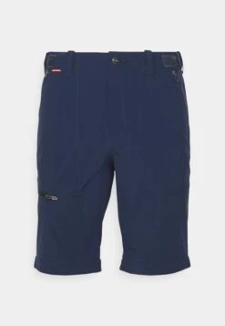 Mammut Runbold Zip Off- Outdoorbroeken - Marine 9 Mammut Runbold Zip Off- Outdoorbroeken - Marine -Mammut da06122bf19c4c9facc7ca3678080681