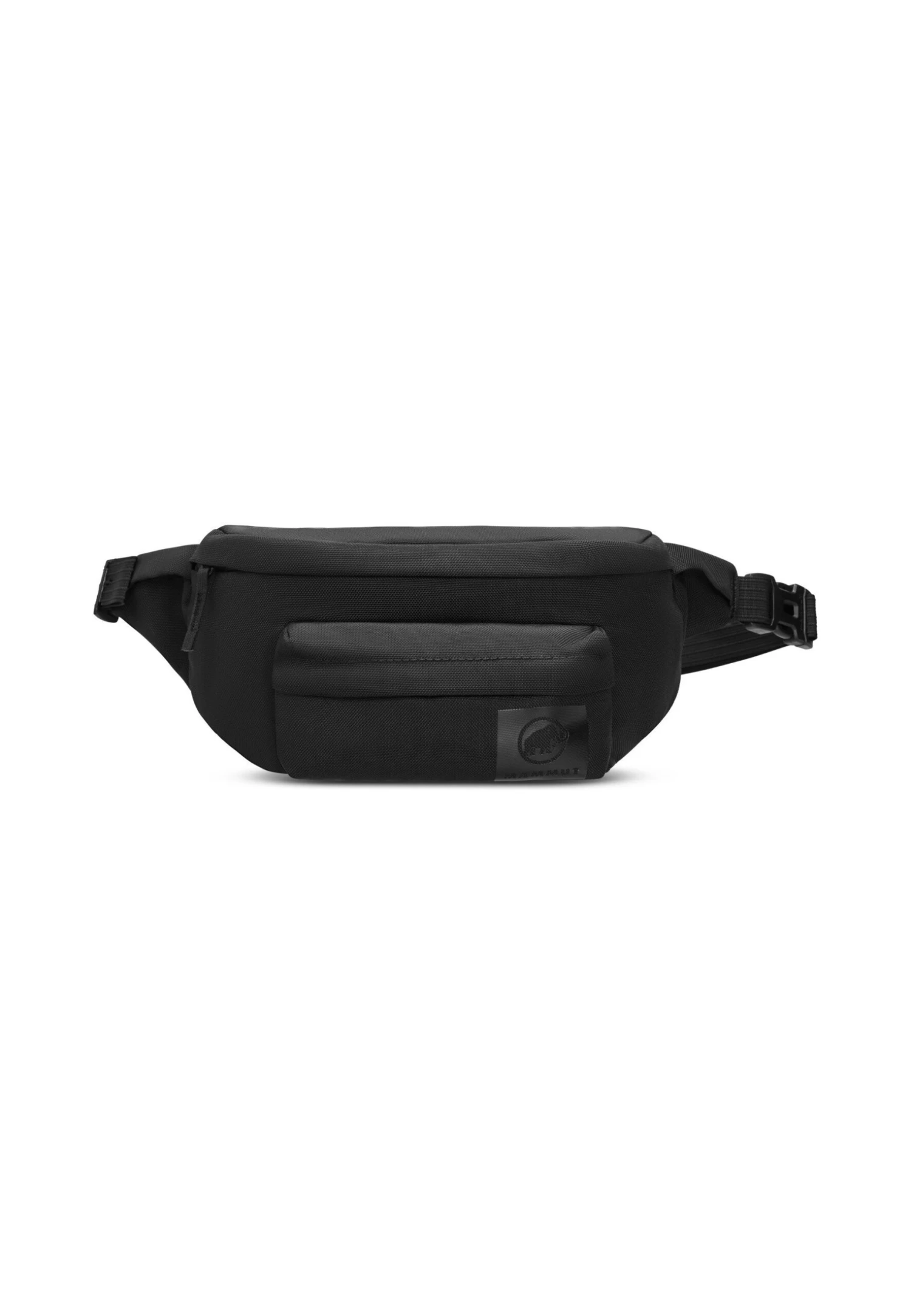 Mammut Xeron Neuveville Waistpack - Heuptas - Black 6 Mammut Xeron Neuveville Waistpack - Heuptas - Black - Afbeelding 4