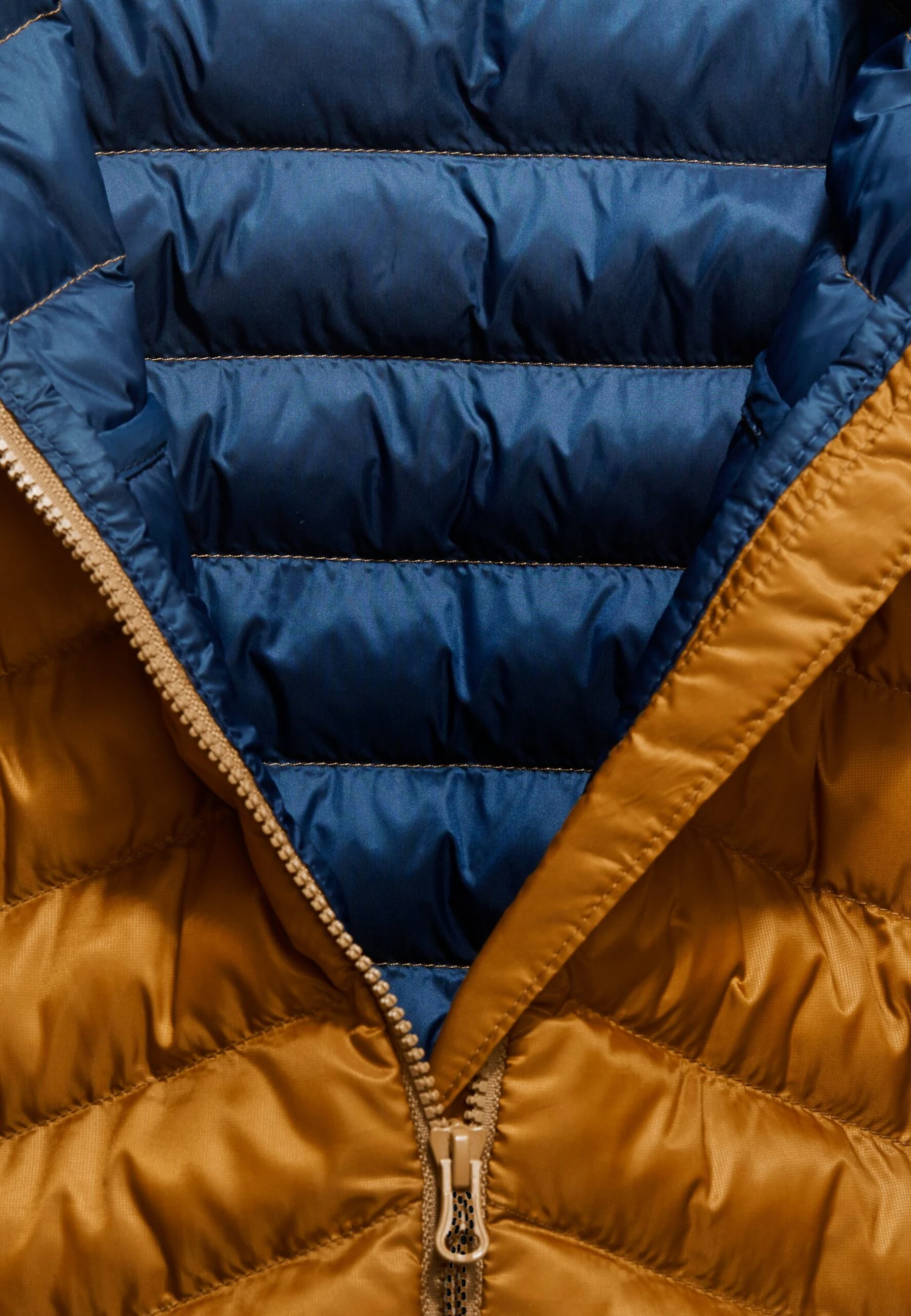 Mammut Albula In- Winterjas - Cheetah 9 Mammut Albula In- Winterjas - Cheetah - Afbeelding 7