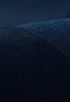 Mammut Aenergy So Hybrid - Outdoorbroeken - Marine -Mammut db17c974b17641559abad3aa97d06447