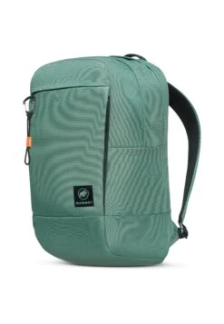 Mammut Xeron 25 - Rugzak - Dark Jade -Mammut db3a7e7720e040f2a862ce0cd62337a0