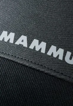 Mammut Sertig- Pet - Steel -Mammut db7b117a12f3488ab69dd3ffb55a77a6