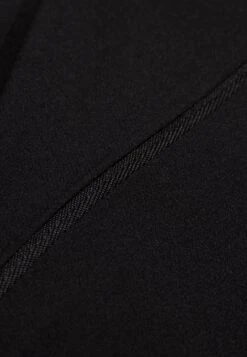 Mammut Taiss So - Outdoorbroeken - Black -Mammut dbbc13b39b5f4a7c881b72a9171bbcf4