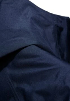 Mammut Convey - Jas - Marine-Cheetah 21 Mammut Convey - Jas - Marine-Cheetah -Mammut dbc873e51e5247619ca0766f3cf049dc