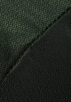 Mammut Lithium 25 - Backpack - Woods Black -Mammut dbf79451fb2d4d96a461cae33cde8aa7