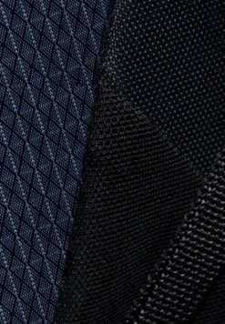 Mammut Ducan Spine - Backpack - Marine Black -Mammut dc9629c44ac545cd91c717a3d0eea510