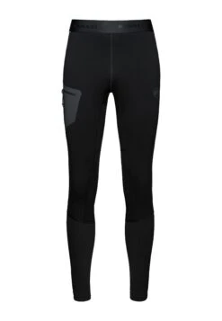 Mammut Aconcagua Ml - Legging - Black 11 Mammut Aconcagua Ml - Legging - Black -Mammut dd484850e9e44b68aa7181b98123709c