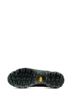 Mammut Mercury Iv Mid Gtx - Outdoorschoenen - Black -Mammut ddb23d9affd640c1b966c168ea140112