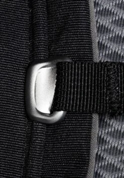 Mammut Nirvana - Sporttas - Black -Mammut ddcf157b7fda40e8acafa602e3e27f00