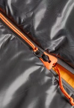 Mammut Slaapzak - Titanium 16 Mammut Slaapzak - Titanium -Mammut ddf925c1d67c4588b8c2cdf15351697f