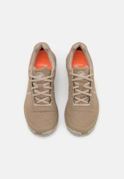 Mammut Ultimate Iii Low Gtx Women - Outdoorschoenen - Safari/Dark Moonbean -Mammut de191af37fae499193dd8d63ed926eee