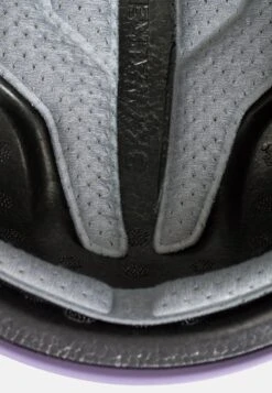 Mammut Skywalker - Helm - Purple 14 Mammut Skywalker - Helm - Purple -Mammut df0f0041147b4f19a6feefd7ecd57ea0