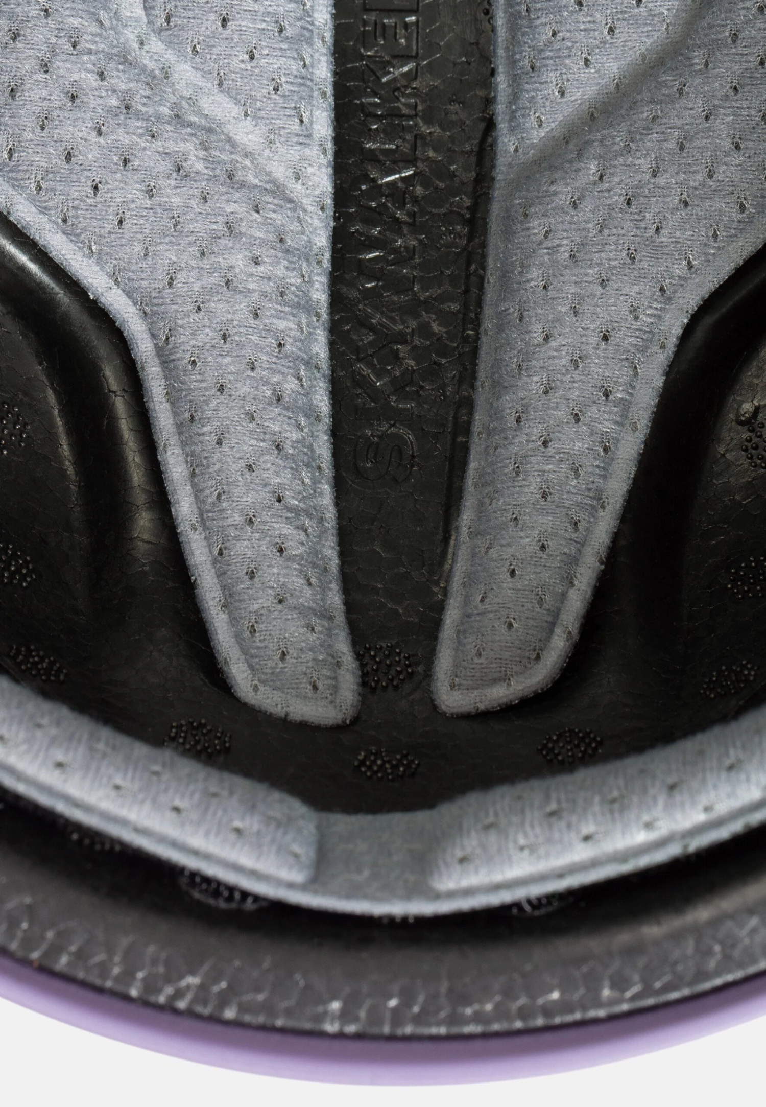 Mammut Skywalker - Helm - Purple 8 Mammut Skywalker - Helm - Purple - Afbeelding 6