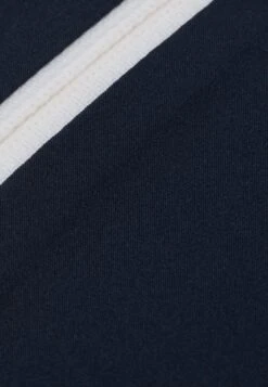 Mammut Stoney - Snowboardjas - Marine White -Mammut df28d1dc3a7c49238928af18051bc222