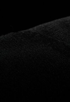 Mammut Aenergy So Hybrid - Outdoorbroeken - Black -Mammut df3b300ad85f4a5a9f6edb8d5f6f7d3d