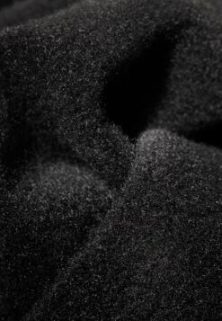 Mammut Aconcagua Ml - Legging - Black 13 Mammut Aconcagua Ml - Legging - Black -Mammut dfbd832c499d4571b235b8914d40aa3b