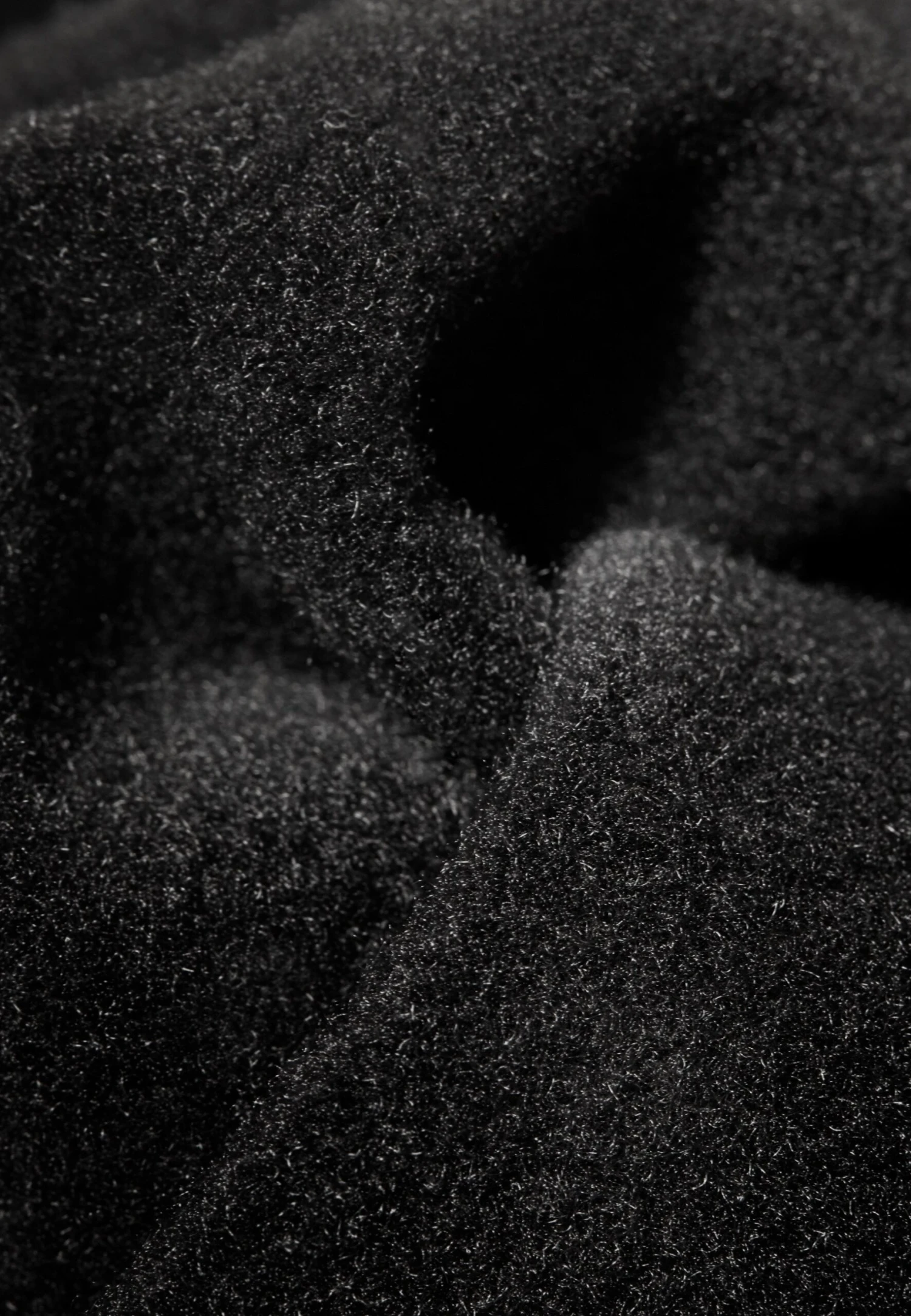 Mammut Aconcagua Ml - Legging - Black 8 Mammut Aconcagua Ml - Legging - Black - Afbeelding 6